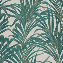 Charger l'image dans la galerie, 1930 - Louise
