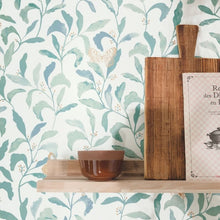 Charger l'image dans la galerie, Green Life

