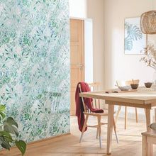 Charger l'image dans la galerie, Green Life

