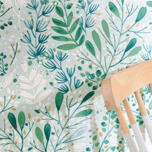 Charger l'image dans la galerie, Green Life

