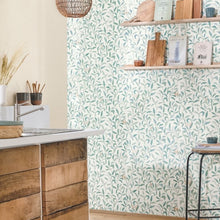 Charger l'image dans la galerie, Green Life
