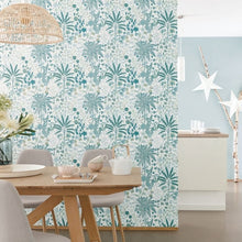 Charger l'image dans la galerie, Hygge
