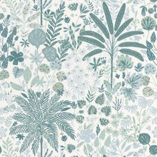 Charger l'image dans la galerie, Hygge
