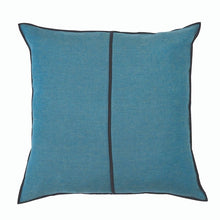 Charger l'image dans la galerie, Linen
